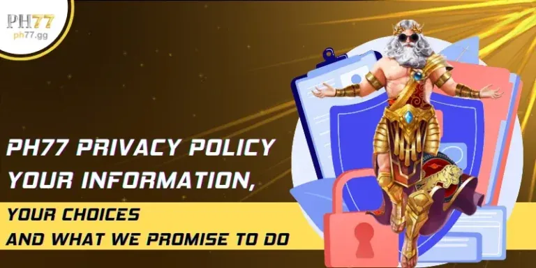Người chơi nhận thức rủi ro khi cá cược trực tuyến