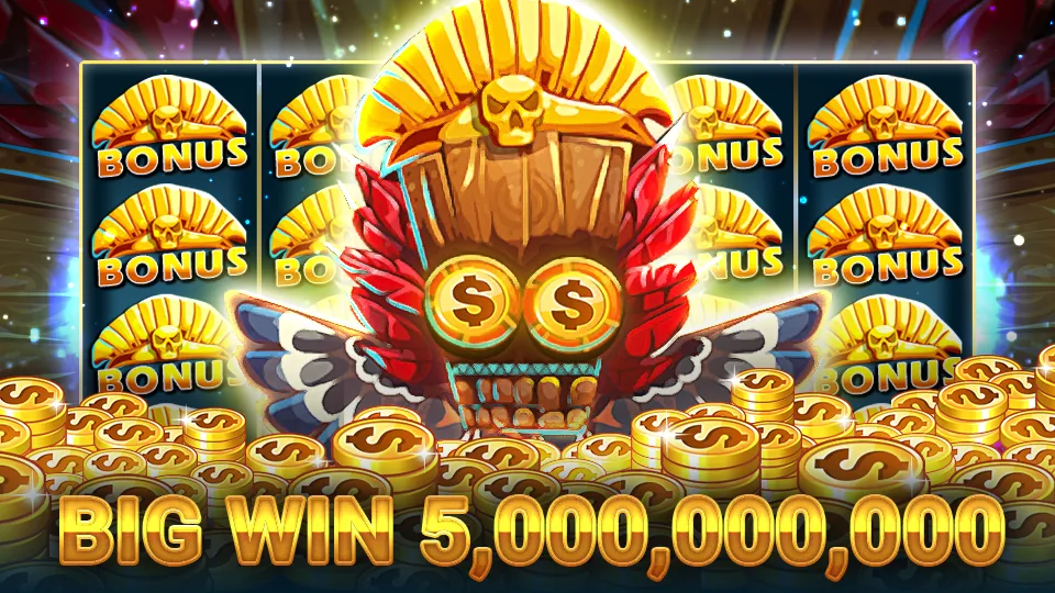 Chọn game Slot phù hợp