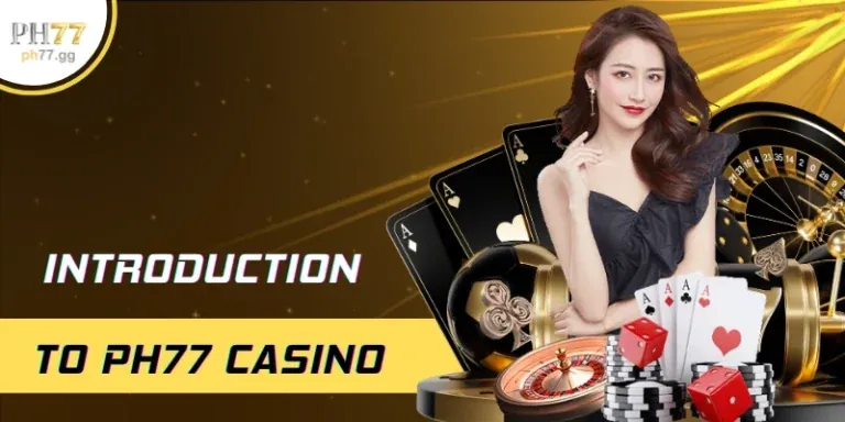 Biểu tượng tự kiểm soát trong cờ bạc