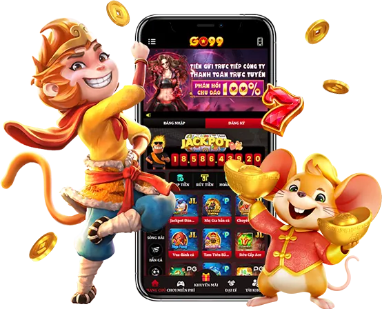 Đa dạng ưu đãi hấp dẫn tại la68 nhà cái
