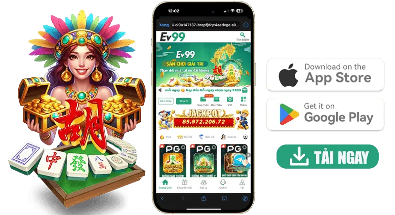 Hướng dẫn tải ứng dụng LA68 Nhà Cái cho iOS