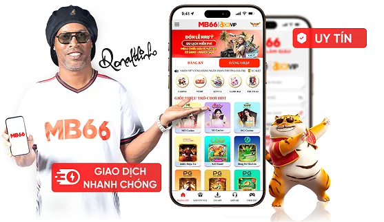 Hình ảnh các trò chơi độc quyền