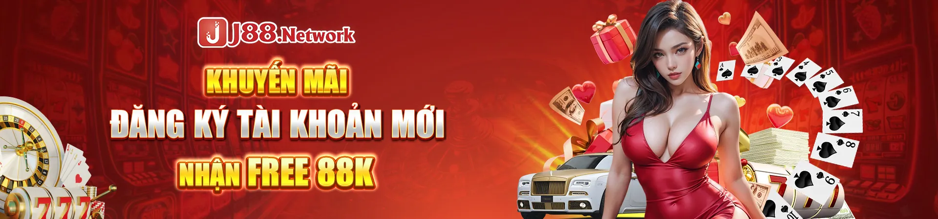 Giao diện hiện đại của nền tảng la68 nhà cái
