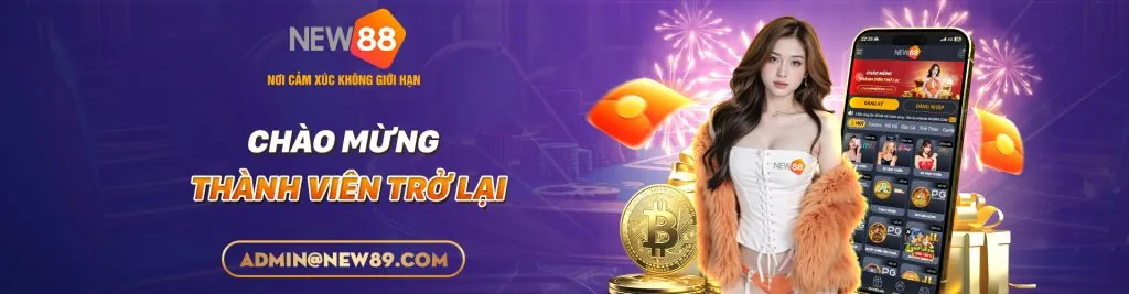 Chọn game có RTP cao