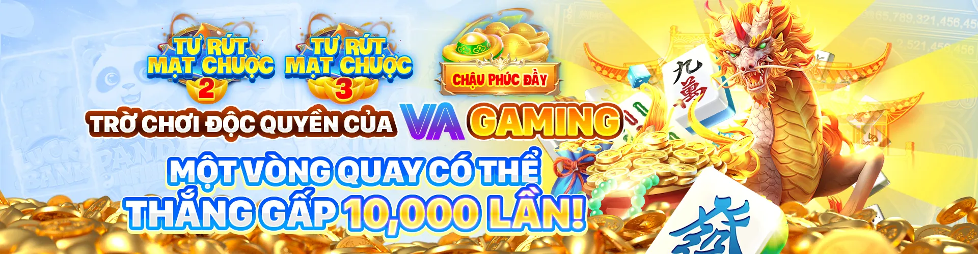 Hình ảnh chính sách cờ bạc có trách nhiệm tại la68 nhà cái