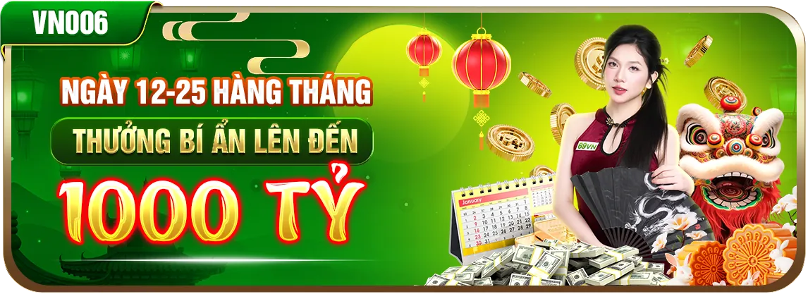 Ứng dụng LA68 Nhà Cái trên điện thoại di động