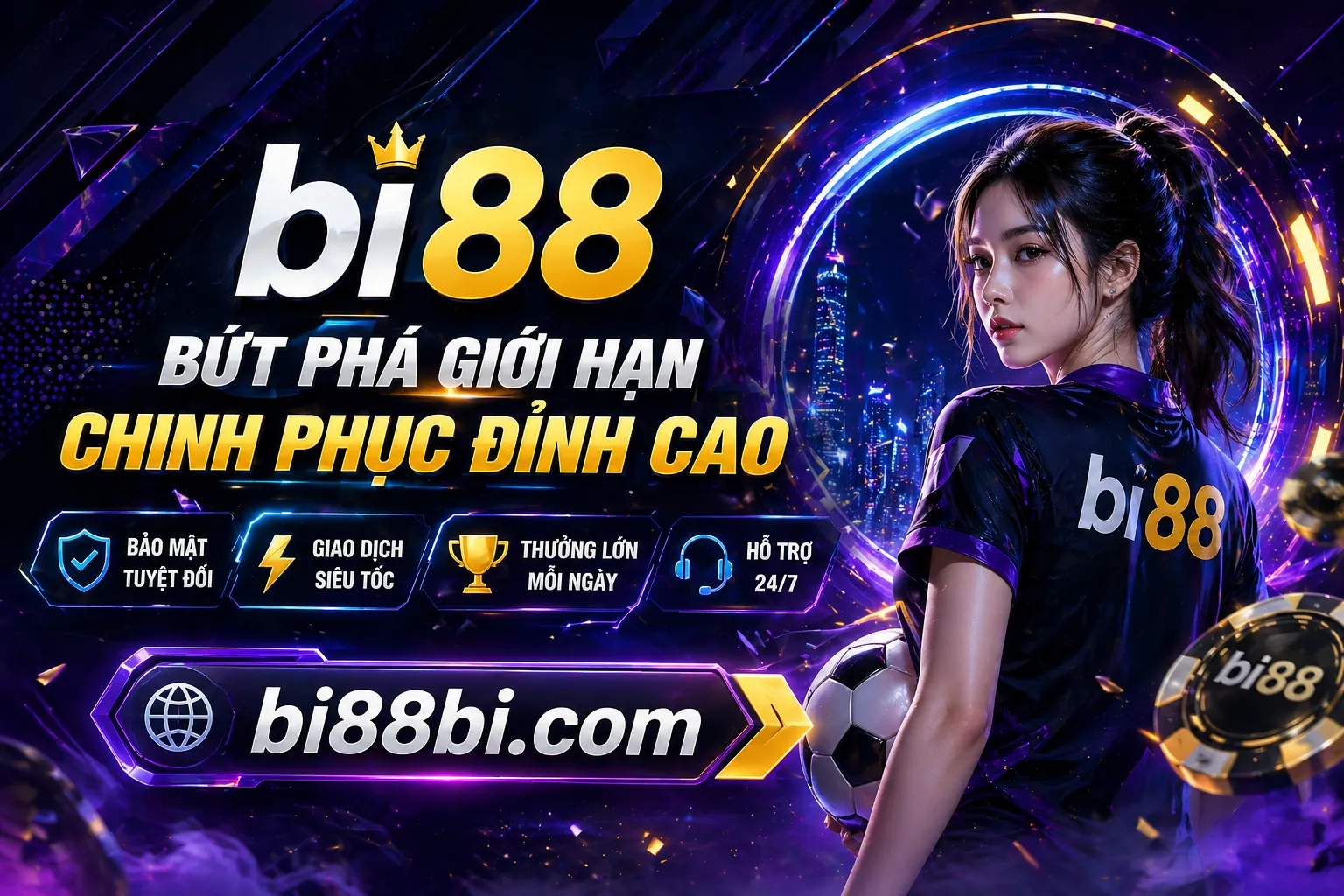 Hình ảnh cam kết tuân thủ GDPR của la68 nhà cái