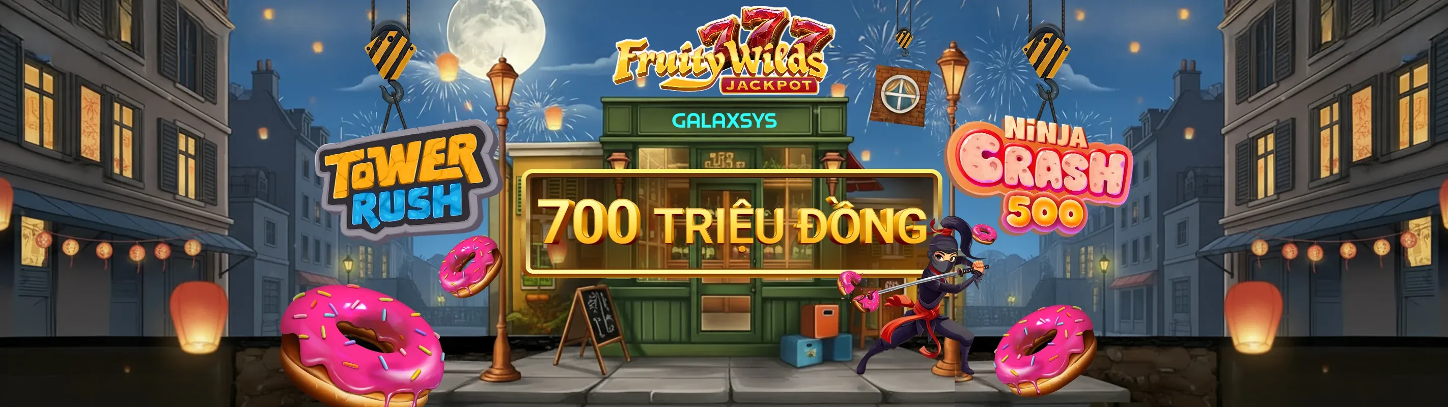 Hình ảnh hero cho trang Chính sách Cookie của la68 nhà cái, thể hiện sự an toàn và bảo mật dữ liệu