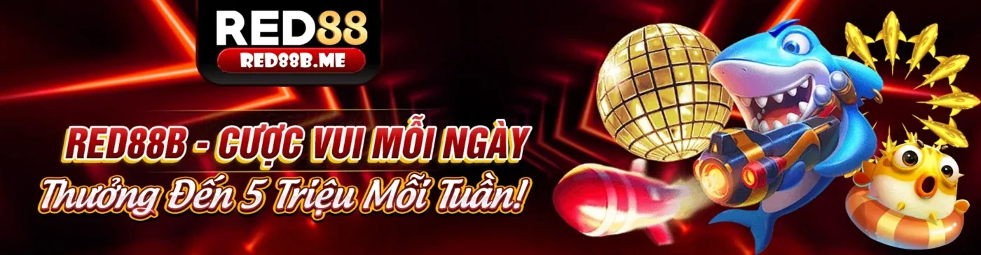 Biết khi nào nên dừng