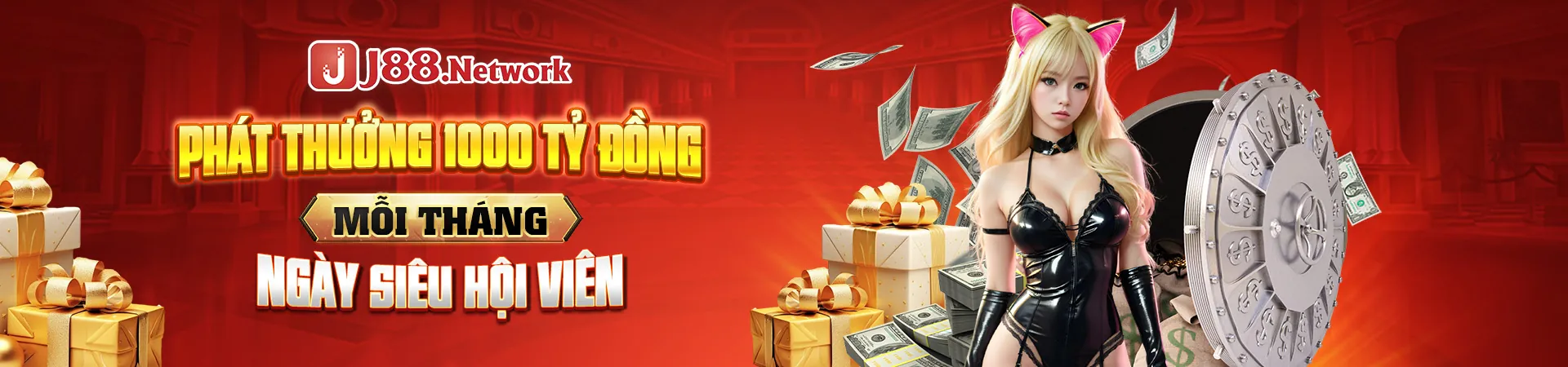 Hình ảnh chào mừng đăng ký la68 nhà cái với không khí cá cược trực tuyến sôi động