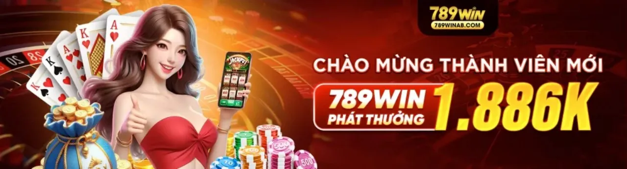 Hình ảnh khuyến mãi độc quyền la68 nhà cái