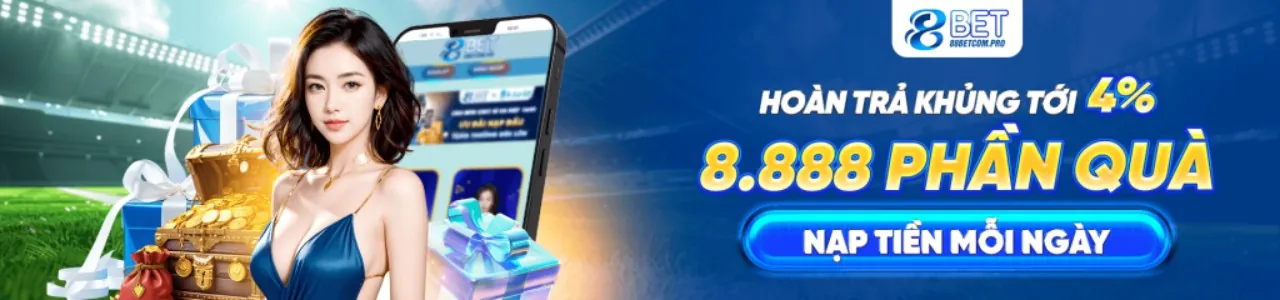 Hình ảnh minh họa chính sách bảo mật của la68 nhà cái