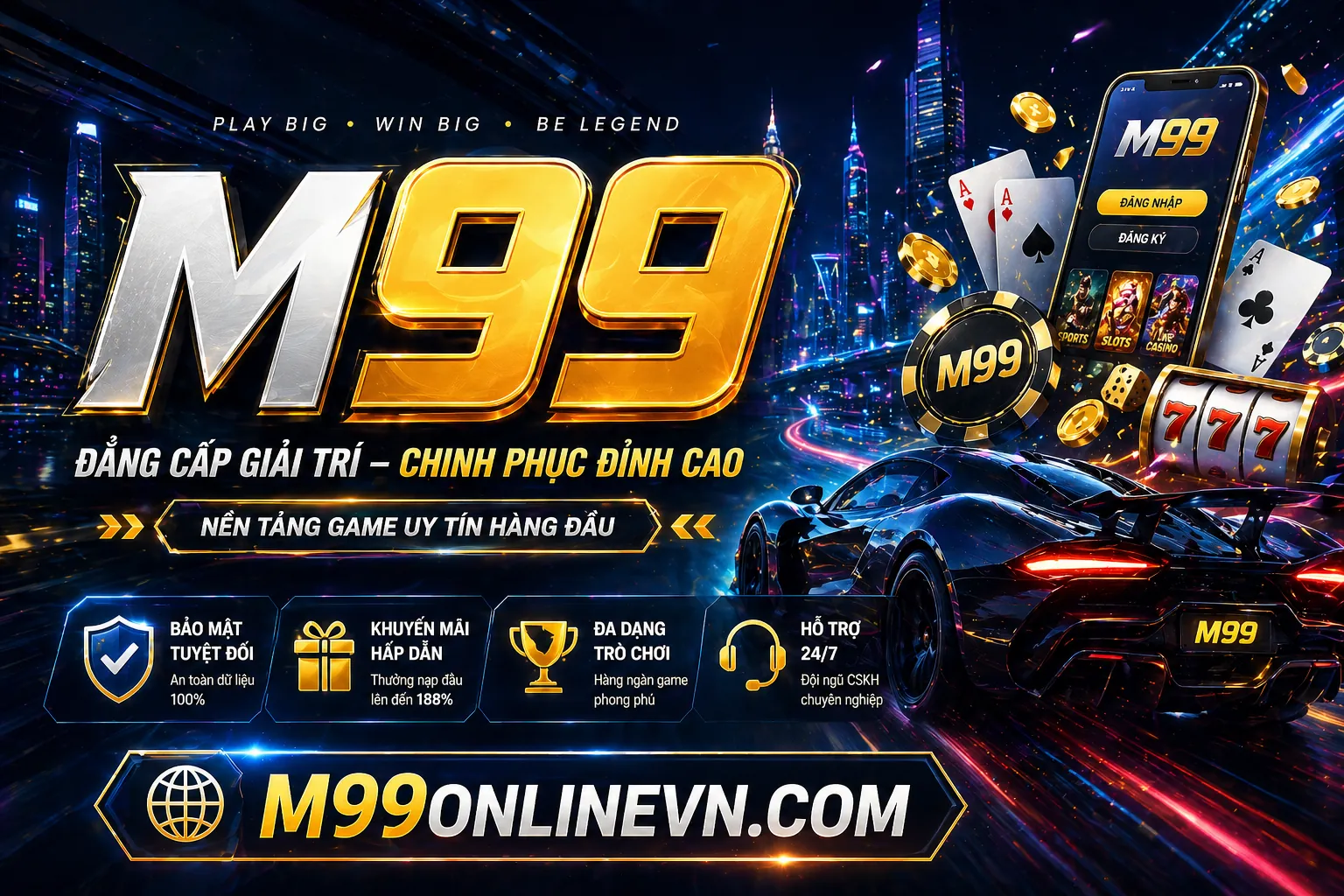 Hình ảnh tiêu đề tin tức la68 nhà cái