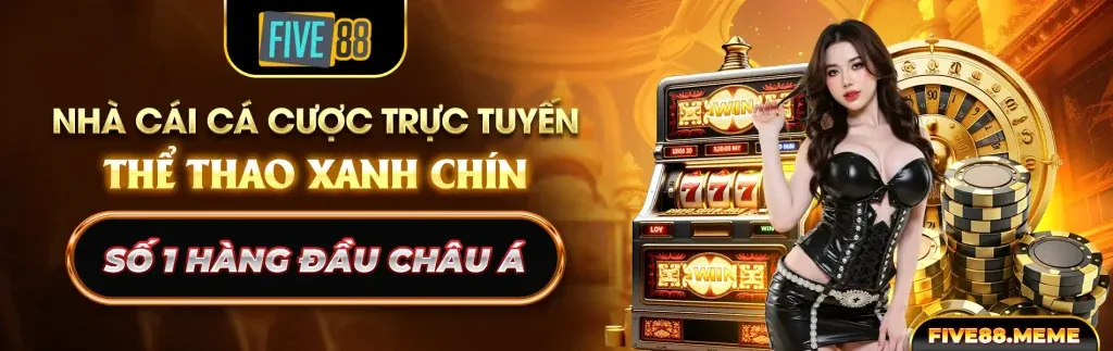 Quản lý ngân sách hiệu quả