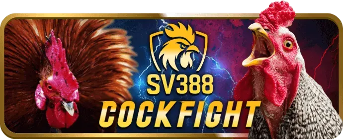 Các sự kiện và giải đấu Slot hấp dẫn