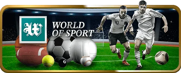 Hoàn trả Slot hàng ngày/tuần