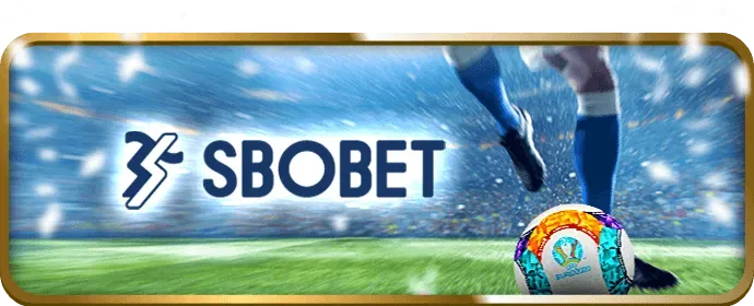 Thưởng chào mừng Slot