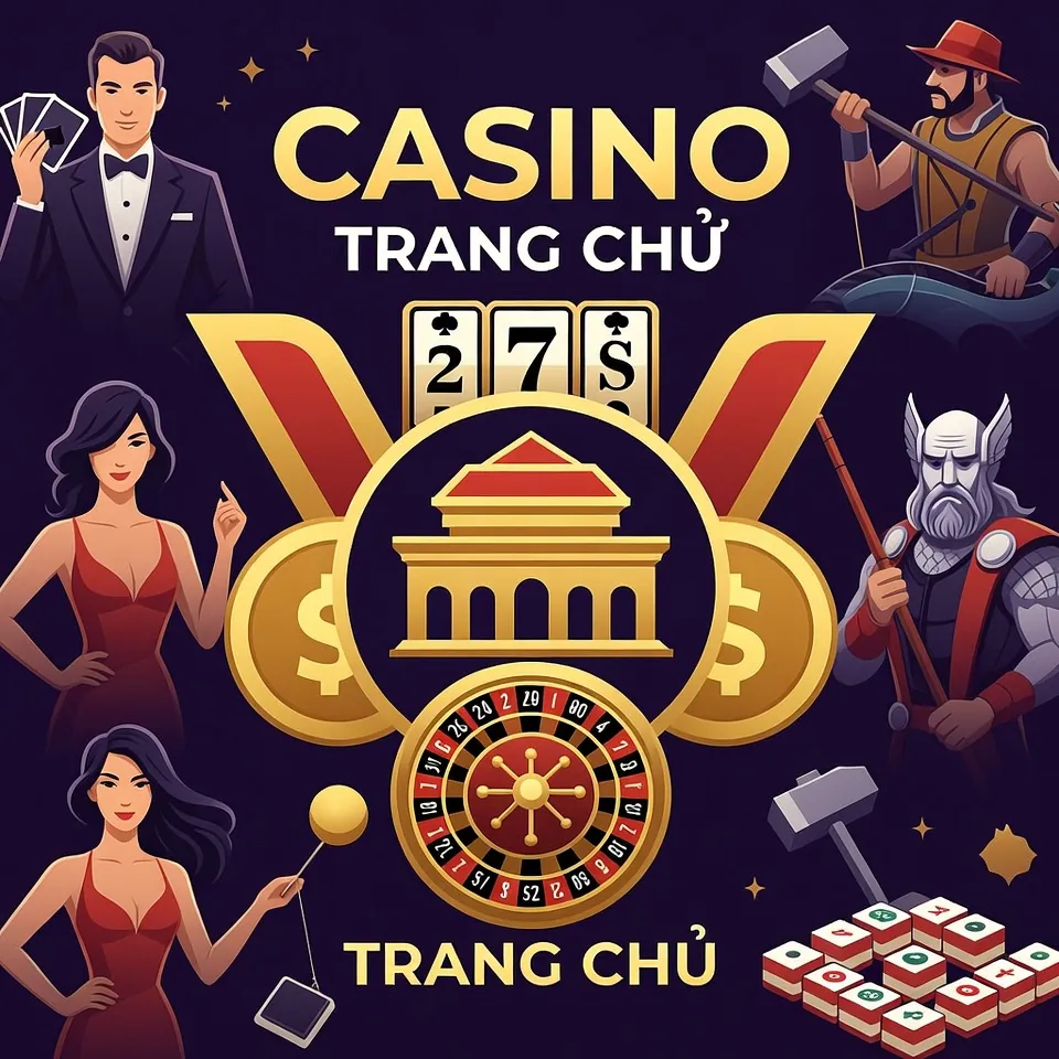 la68 nhà cái
