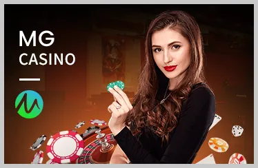 Khám phá các trò chơi cá cược thể thao và casino trực tiếp tại la68 nhà cái
