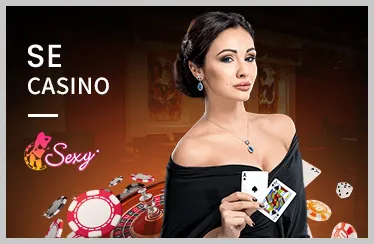 Roulette tại la68 nhà cái