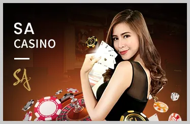 Blackjack tại la68 nhà cái
