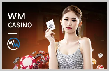 Baccarat tại la68 nhà cái