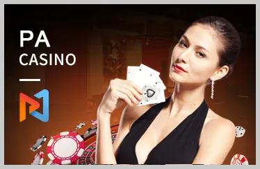 Đa dạng trò chơi tại LA68 nhà cái