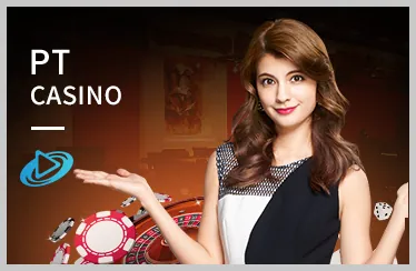 Poker tại la68 nhà cái
