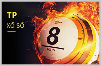 Video Slot tại LA68