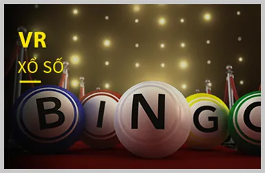Slot Cổ Điển tại LA68