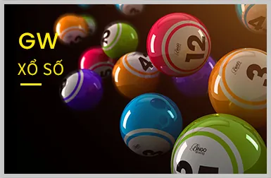Slot 3D tại LA68
