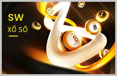 Slot Jackpot Lũy Tiến tại LA68