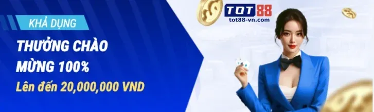 Giới thiệu về la68 nhà cái, nền tảng cá cược trực tuyến uy tín