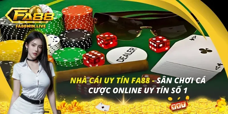 Chơi có trách nhiệm tại la68 nhà cái