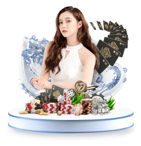 Chương trình VIP la68 nhà cái