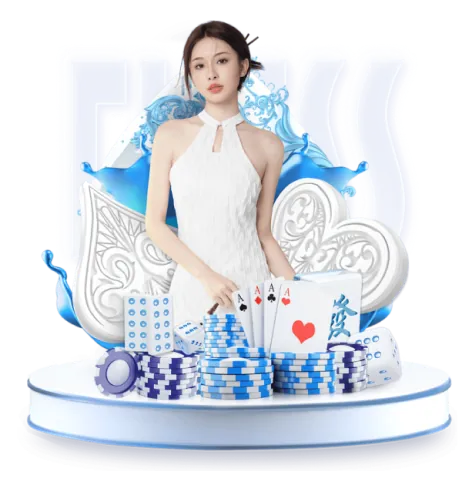 Khuyến mãi chào mừng la68 nhà cái