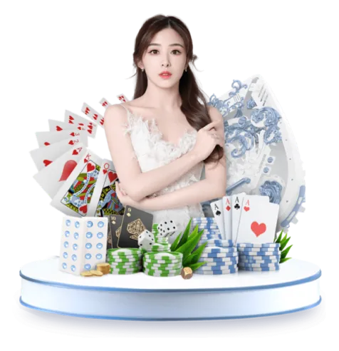 Slot game tại la68 nhà cái