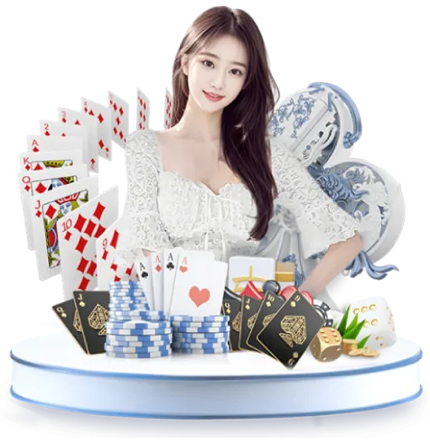 Cá cược thể thao tại la68 nhà cái